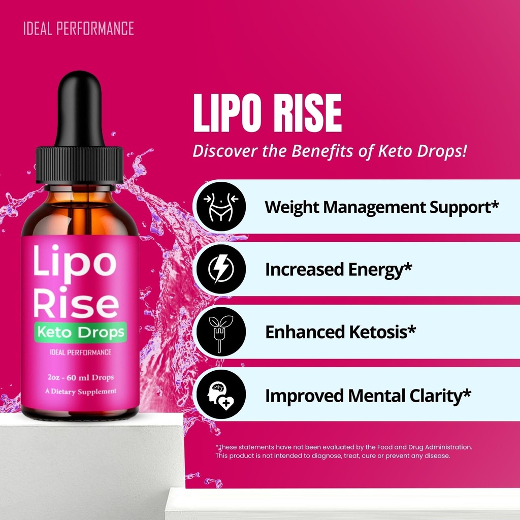 lipo-rise-drops-official-liporise-supple-5.jpg