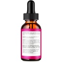 lipo-rise-drops-official-liporise-supple-3.jpg