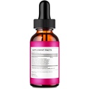 lipo-rise-drops-official-liporise-supple-2.jpg