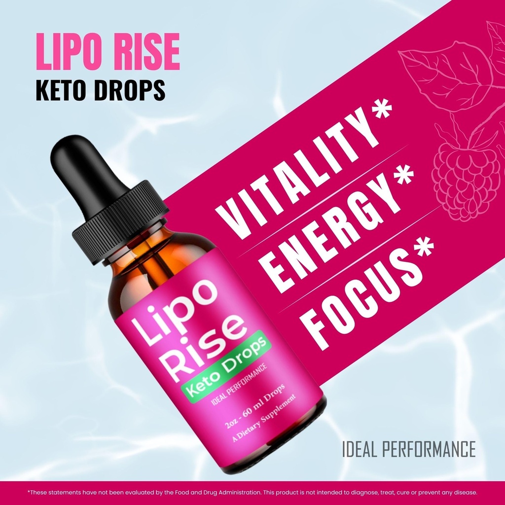 lipo-rise-drops-official-liporise-supple-4.jpg