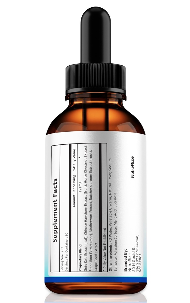 2-pack-superconductor-slim-drops-all-nat-2.jpg
