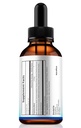 2-pack-superconductor-slim-drops-all-nat-2.jpg