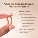 metabolism-booster-thermogenic-fat-burne-6.jpg