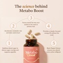 metabolism-booster-thermogenic-fat-burne-4.jpg
