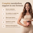 metabolism-booster-thermogenic-fat-burne-2.jpg