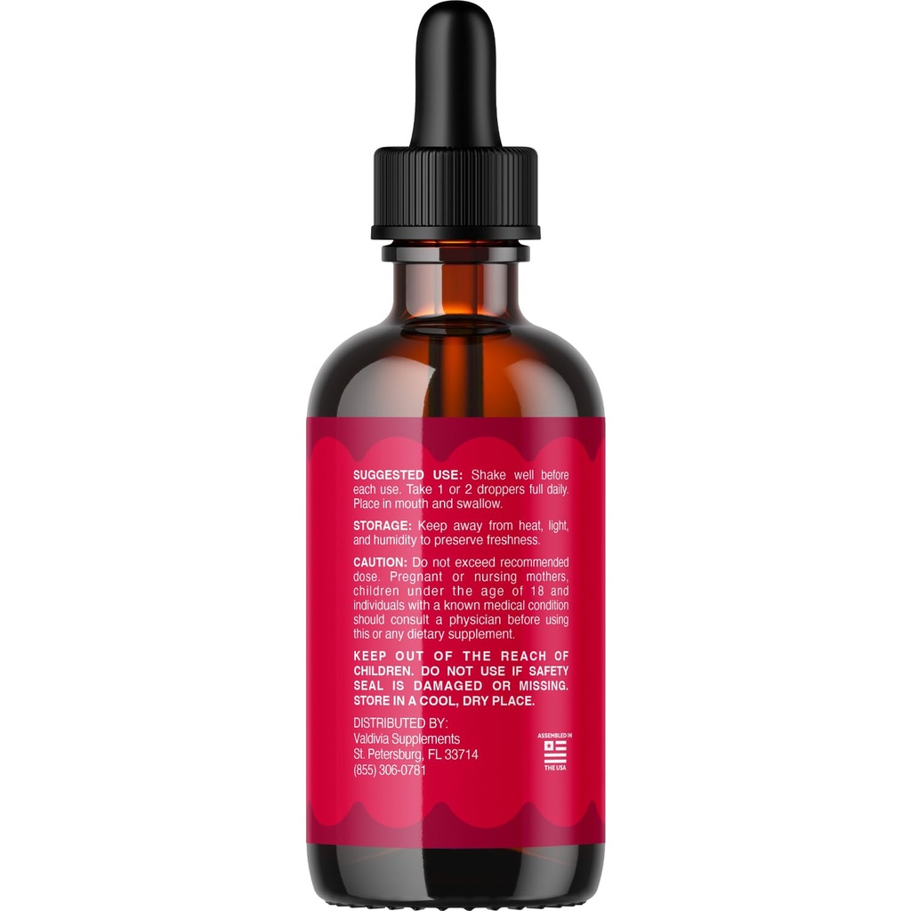 2-pack-jellyburn-drops-official-jelly-bu-6.jpg