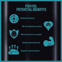 elite-omega-3-nutritional-supplement-ome-4.jpg