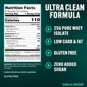 pescience-isolate-whey-protein-powder-va-3.jpg