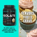 pescience-isolate-whey-protein-powder-va-2.jpg
