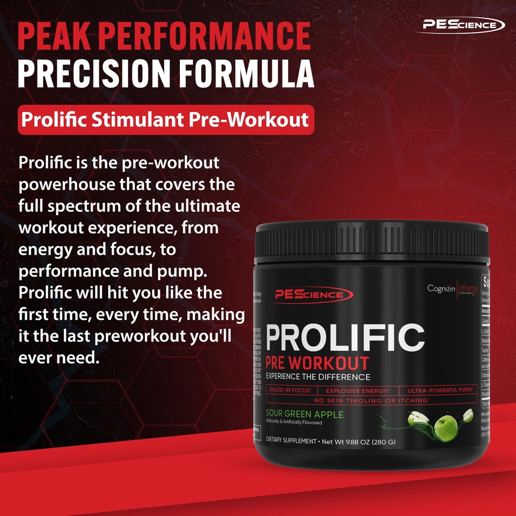 pescience-prolific-energy-pre-workout-l--3.jpg