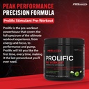 pescience-prolific-energy-pre-workout-l--3.jpg