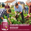 organic-beet-root-capsules-1300mg-per-se-2.jpg