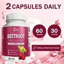 organic-beet-root-capsules-1300mg-per-se-4.jpg
