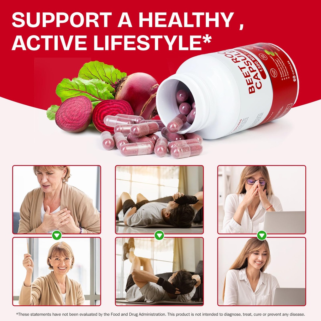 organic-beet-root-capsules-1300mg-servin-6.jpg