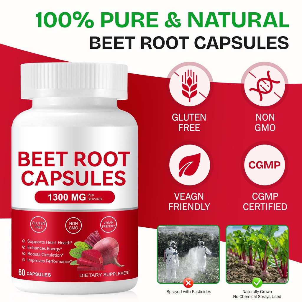 organic-beet-root-capsules-1300mg-servin-2.jpg