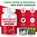 organic-beet-root-capsules-1300mg-servin-2.jpg