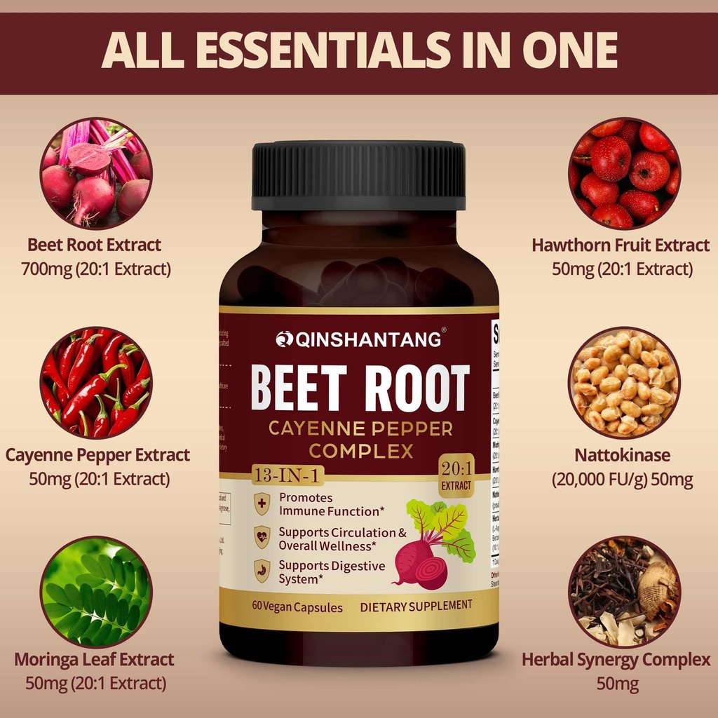 beet-root-capsules-13-in-1-beetroot-supp-3.jpg