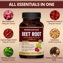 beet-root-capsules-13-in-1-beetroot-supp-3.jpg