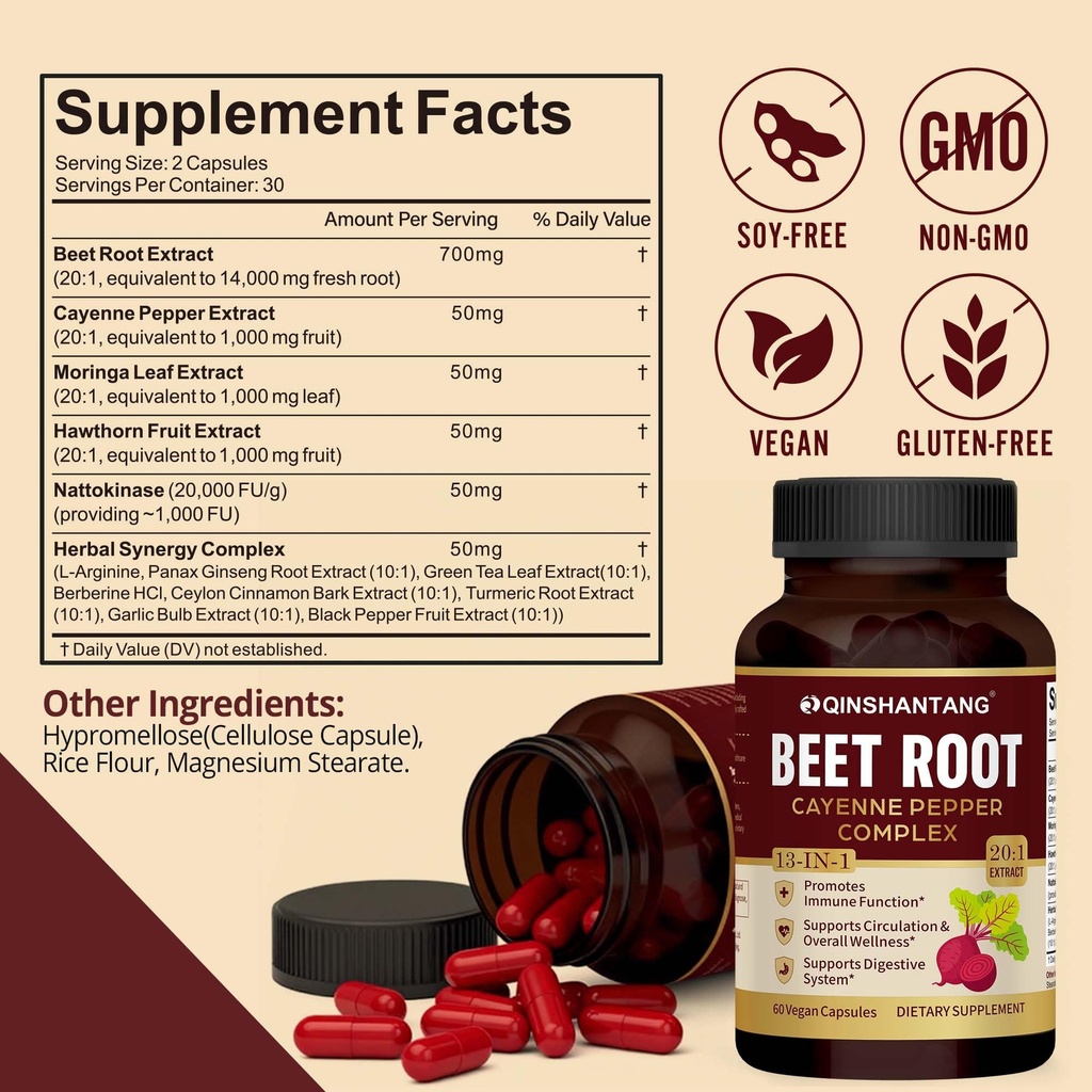 beet-root-capsules-13-in-1-beetroot-supp-2.jpg