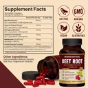 beet-root-capsules-13-in-1-beetroot-supp-2.jpg