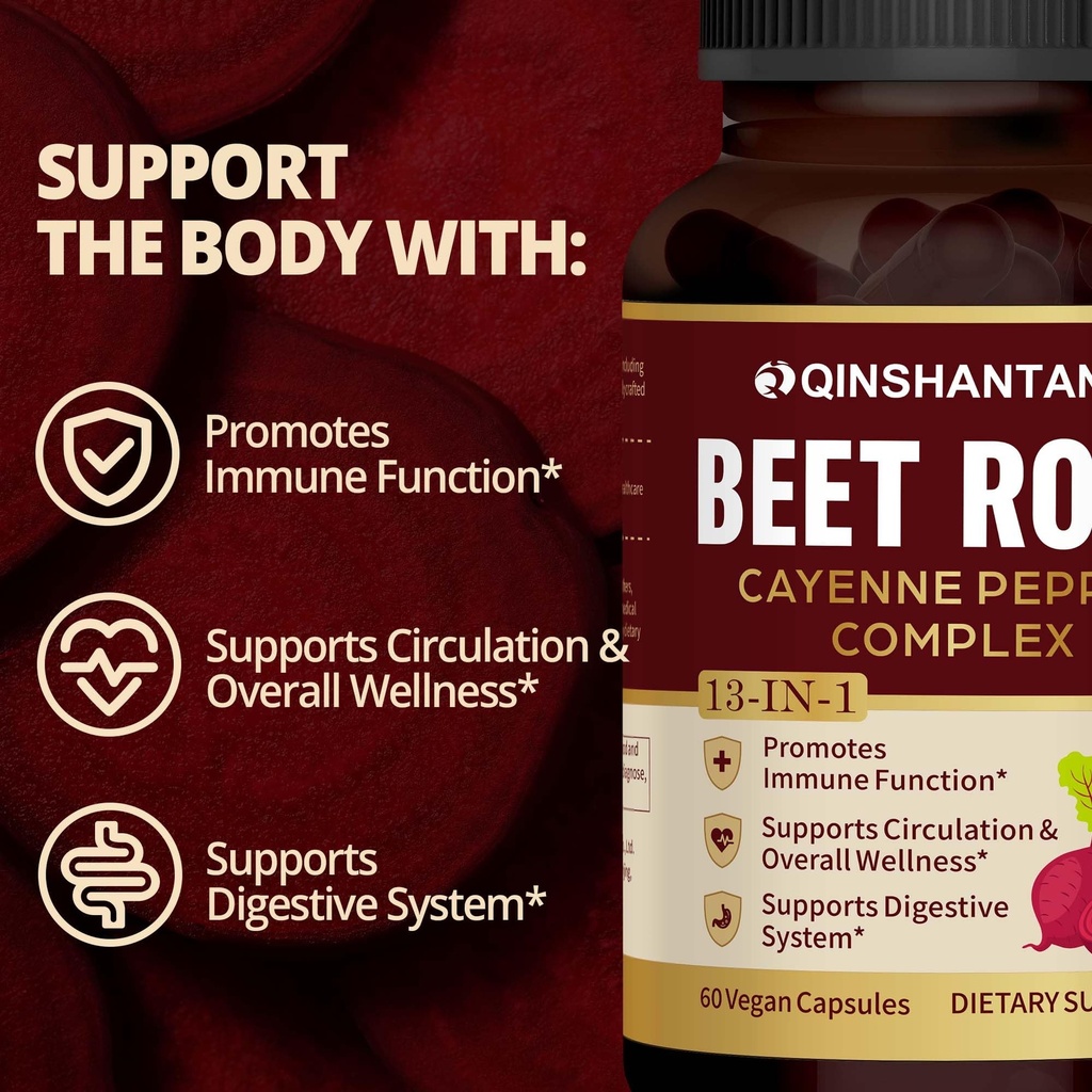 beet-root-capsules-13-in-1-beetroot-supp-4.jpg