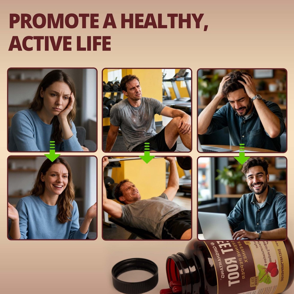 beet-root-capsules-13-in-1-beetroot-supp-6.jpg
