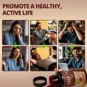 beet-root-capsules-13-in-1-beetroot-supp-6.jpg