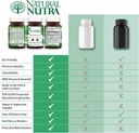 natural-nutra-vegan-melatonin-3mg-helps--5.jpg