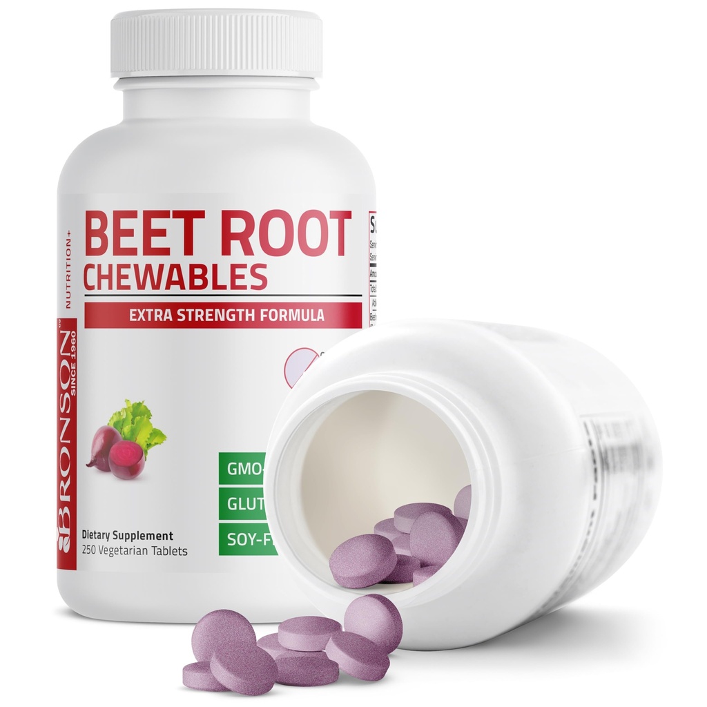 bronson-beet-root-chewables-grape-flavor-4.jpg