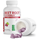 bronson-beet-root-chewables-grape-flavor-4.jpg