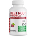 bronson-beet-root-chewables-grape-flavor-3.jpg