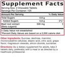 bronson-beet-root-chewables-grape-flavor-6.jpg