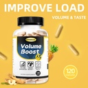 semen-volume-booster-semen-sperm-load-si-2.jpg