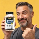 semen-volume-booster-semen-sperm-load-si-6.jpg
