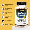 semen-volume-booster-semen-sperm-load-si-4.jpg