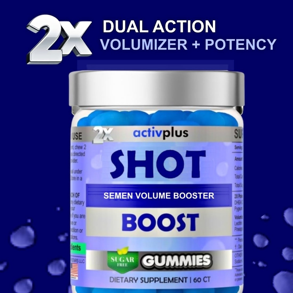 semen-volume-booster-maximizer-2x-load-m-2.jpg