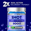 semen-volume-booster-maximizer-2x-load-m-2.jpg