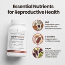 vitasei-happy-hope-men-s-fertility-suppl-5.jpg