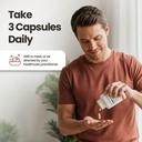 vitasei-happy-hope-men-s-fertility-suppl-3.jpg