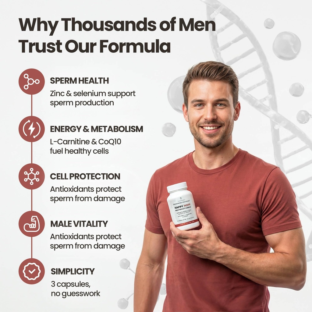 vitasei-happy-hope-men-s-fertility-suppl-4.jpg