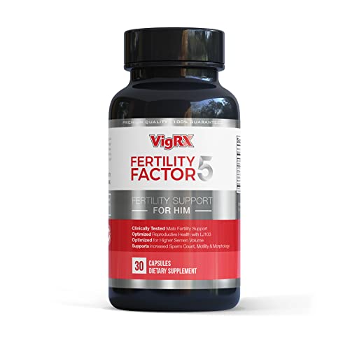 vigrx-fertility-factor-5-2.jpg