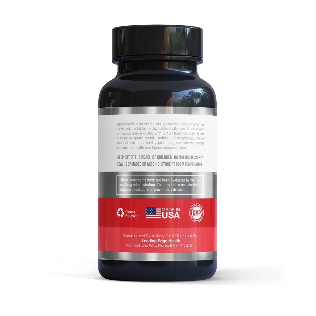 vigrx-fertility-factor-5-3.jpg