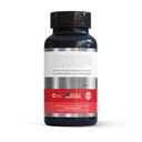 vigrx-fertility-factor-5-3.jpg