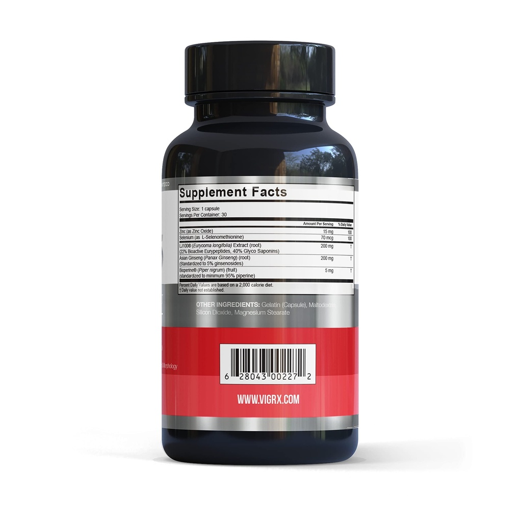 vigrx-fertility-factor-5-4.jpg