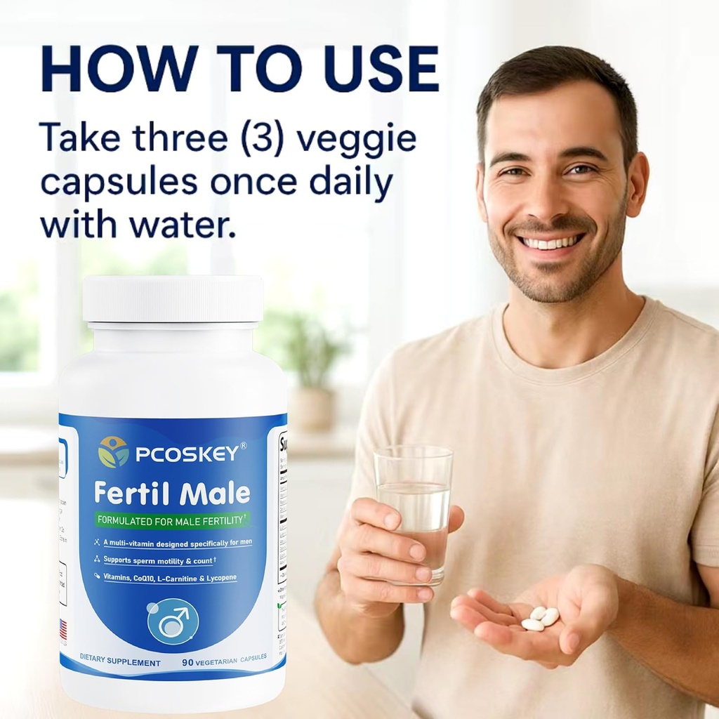 pcoskey-fertilmale-male-fertility-supple-5.jpg