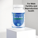 pcoskey-fertilmale-male-fertility-supple-6.jpg
