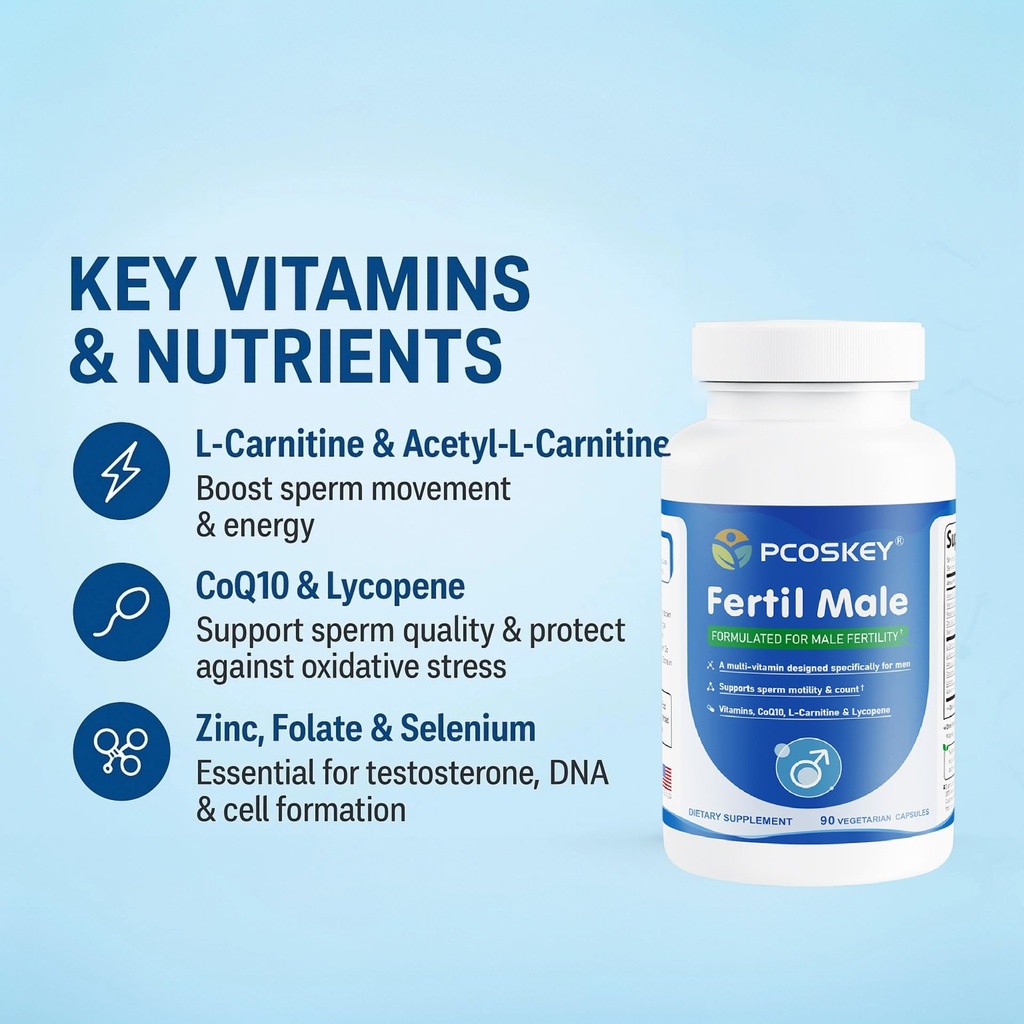 pcoskey-fertilmale-male-fertility-supple-4.jpg