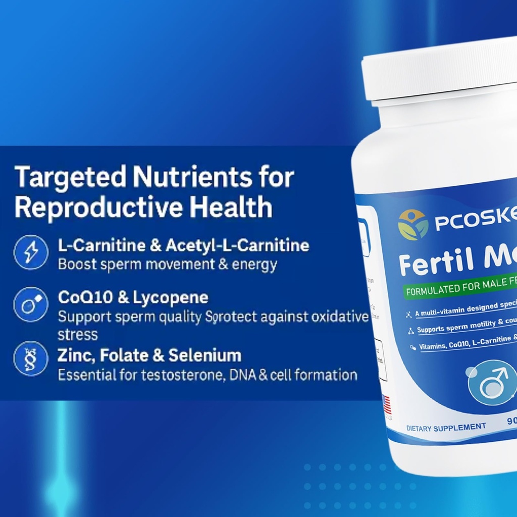 pcoskey-fertilmale-male-fertility-supple-3.jpg