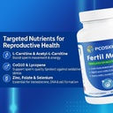pcoskey-fertilmale-male-fertility-supple-3.jpg