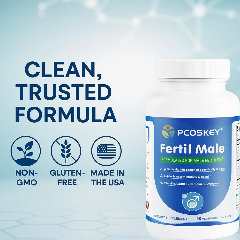 pcoskey-fertilmale-male-fertility-supple-2.jpg